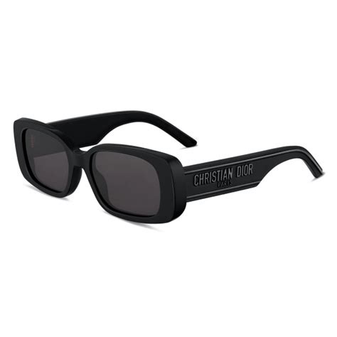 christian dior s2u sunglasses|christian dior unisex sunglasses.